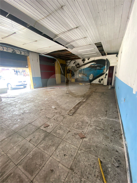 Loja-Salão à venda e aluguel, 76m² - Foto 5
