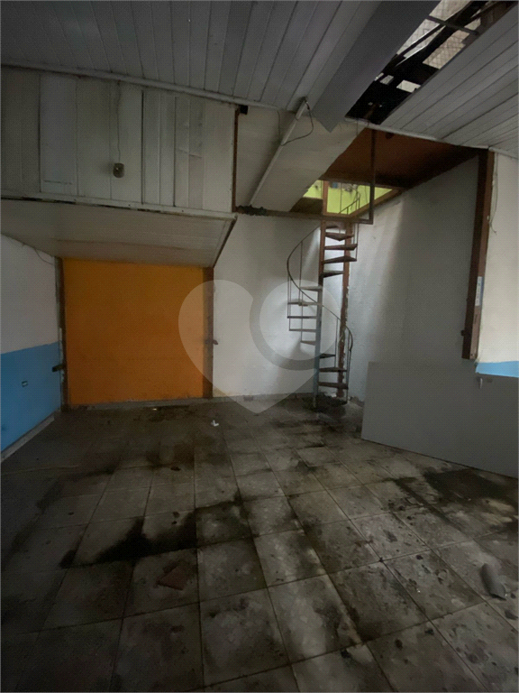 Loja-Salão à venda e aluguel, 76m² - Foto 17