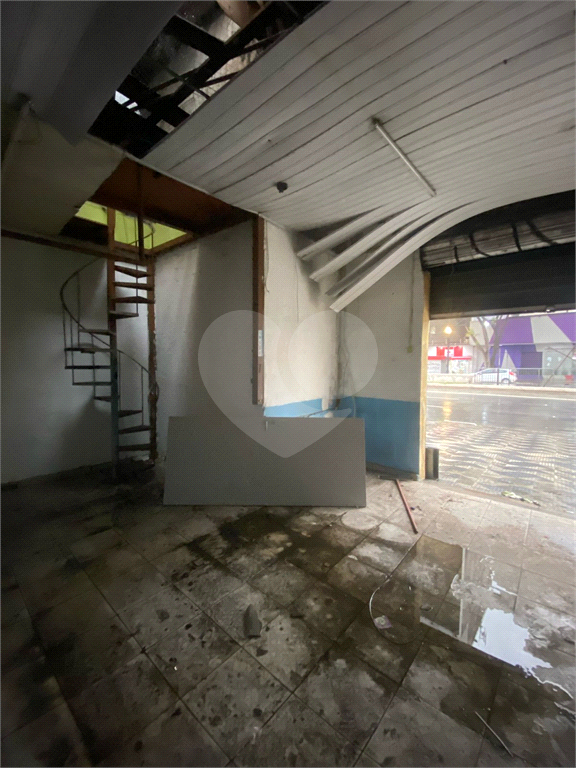 Loja-Salão à venda e aluguel, 76m² - Foto 18