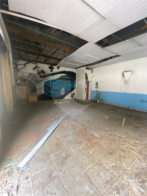 Loja-Salão à venda e aluguel, 76m² - Foto 1