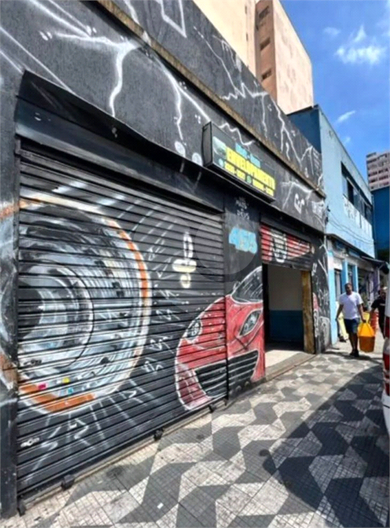 Loja-Salão à venda e aluguel, 76m² - Foto 13