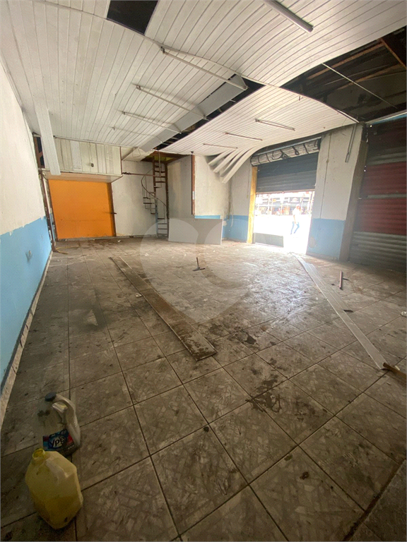 Loja-Salão à venda e aluguel, 76m² - Foto 3