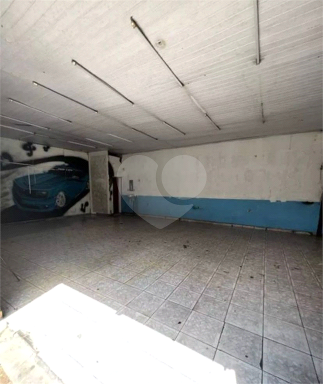 Loja-Salão à venda e aluguel, 76m² - Foto 9
