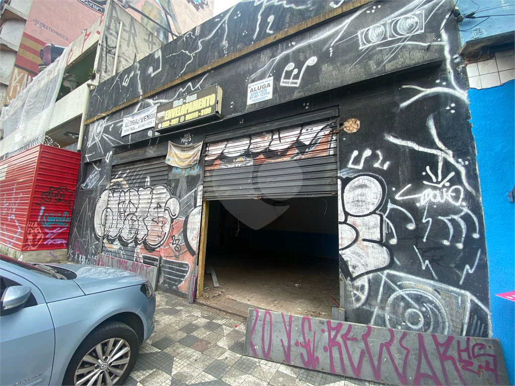 Loja-Salão à venda e aluguel, 76m² - Foto 6