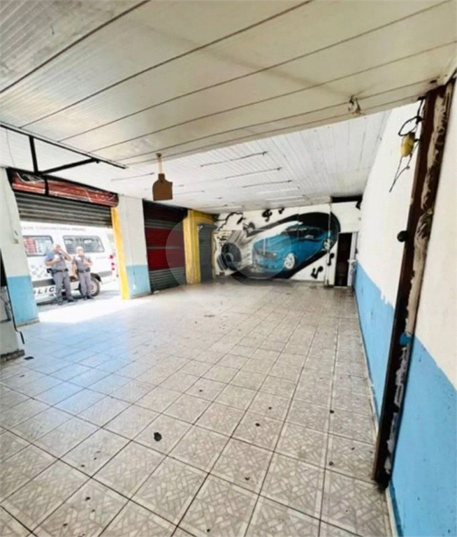Loja-Salão à venda e aluguel, 76m² - Foto 8