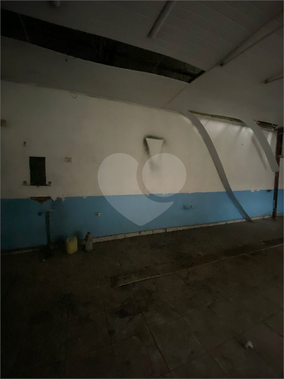 Loja-Salão à venda e aluguel, 76m² - Foto 23