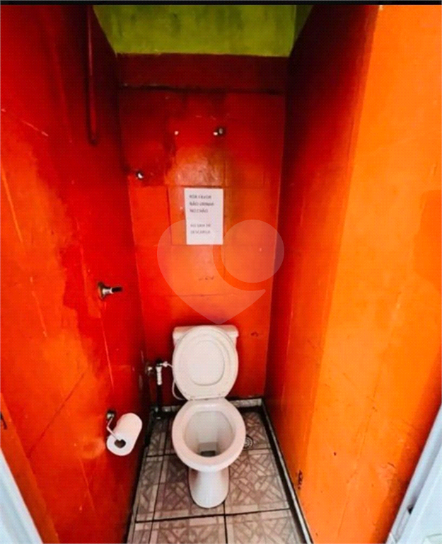 Loja-Salão à venda e aluguel, 76m² - Foto 10