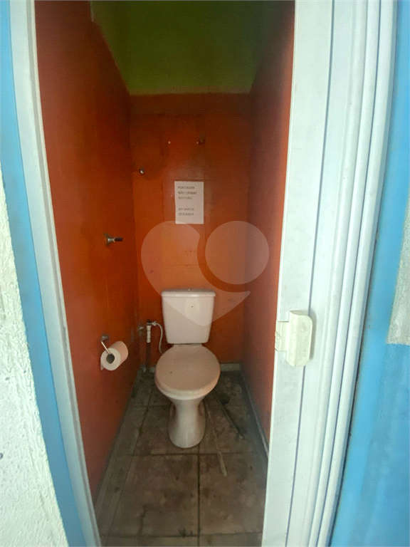 Loja-Salão à venda e aluguel, 76m² - Foto 2