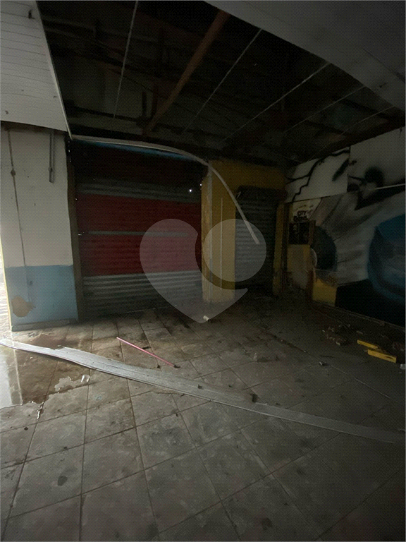 Loja-Salão à venda e aluguel, 76m² - Foto 19