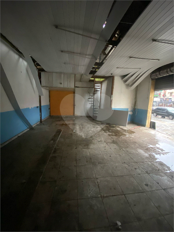 Loja-Salão à venda e aluguel, 76m² - Foto 15