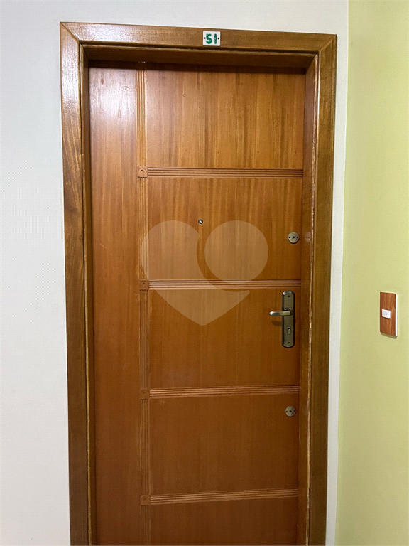 Apartamento 78 Metros, 3 Dormitórios, 1 Vaga. 1 Suíte Jardim São Paulo