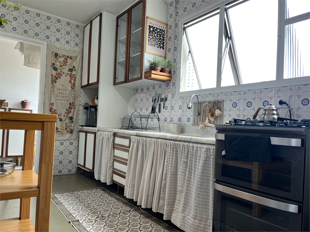 Apartamento 78 Metros, 3 Dormitórios, 1 Vaga. 1 Suíte Jardim São Paulo