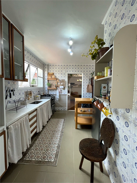 Apartamento 78 Metros, 3 Dormitórios, 1 Vaga. 1 Suíte Jardim São Paulo