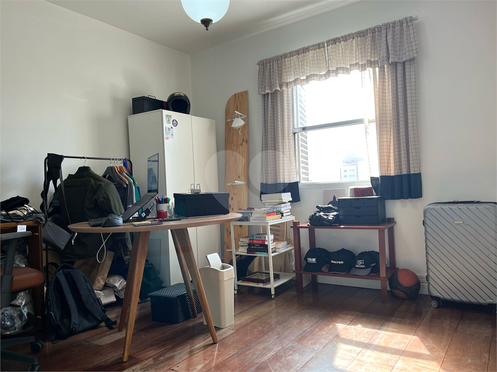 Apartamento 78 Metros, 3 Dormitórios, 1 Vaga. 1 Suíte Jardim São Paulo