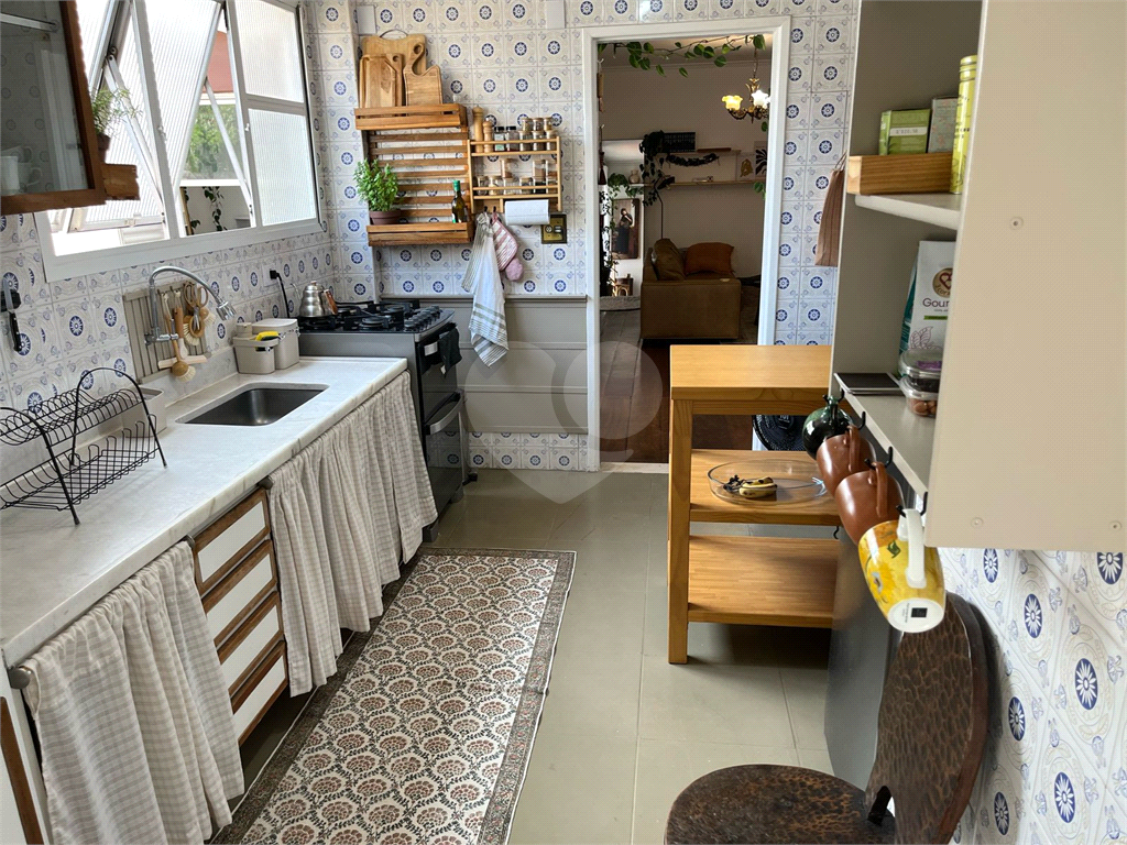 Apartamento 78 Metros, 3 Dormitórios, 1 Vaga. 1 Suíte Jardim São Paulo