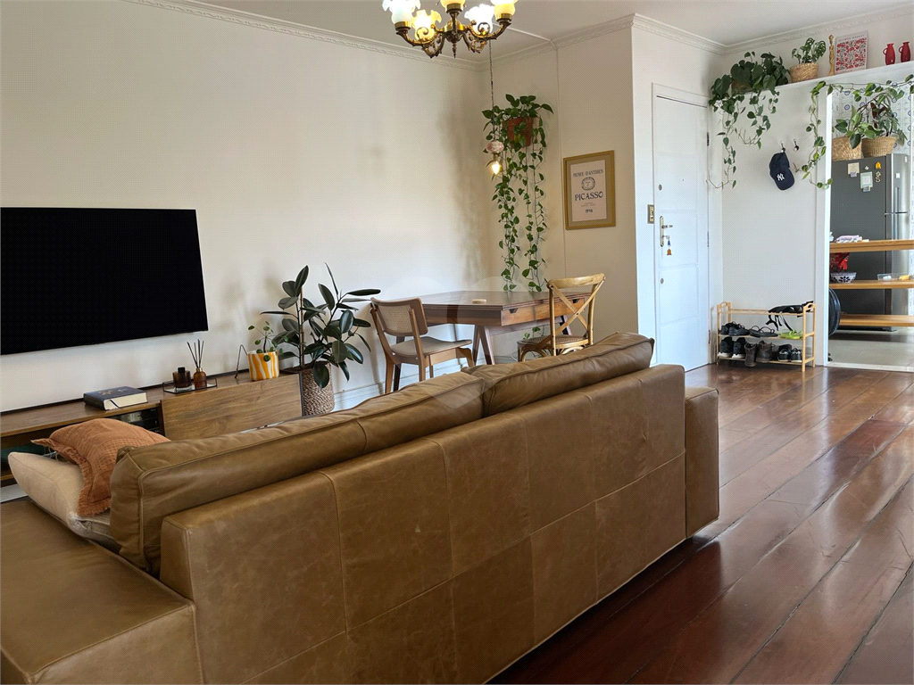 Apartamento 78 Metros, 3 Dormitórios, 1 Vaga. 1 Suíte Jardim São Paulo
