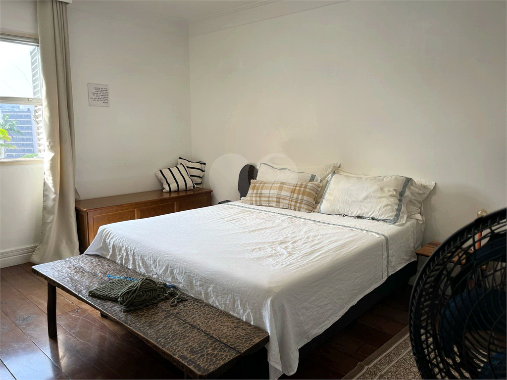 Apartamento 78 Metros, 3 Dormitórios, 1 Vaga. 1 Suíte Jardim São Paulo