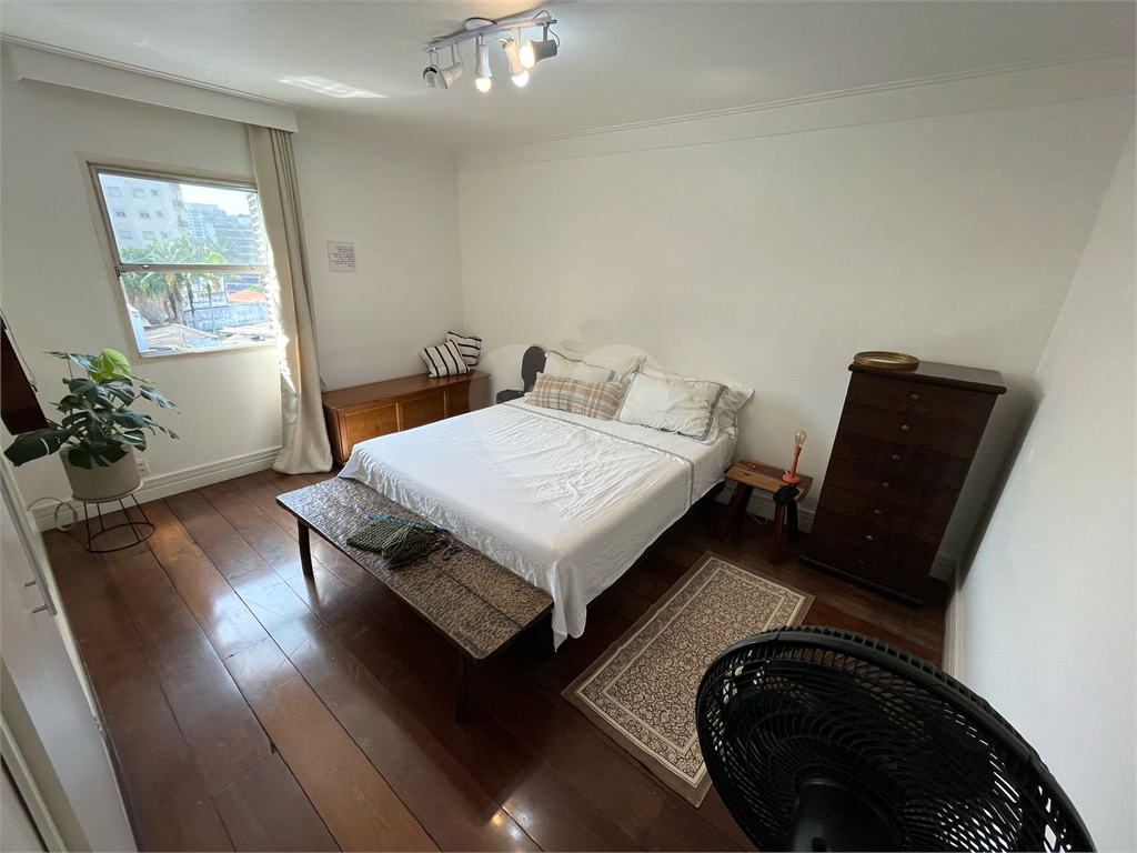 Apartamento 78 Metros, 3 Dormitórios, 1 Vaga. 1 Suíte Jardim São Paulo