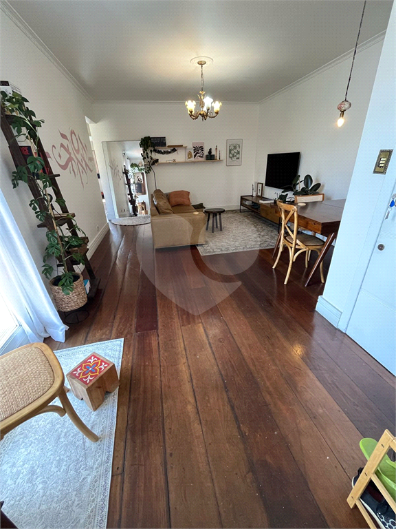 Apartamento 78 Metros, 3 Dormitórios, 1 Vaga. 1 Suíte Jardim São Paulo