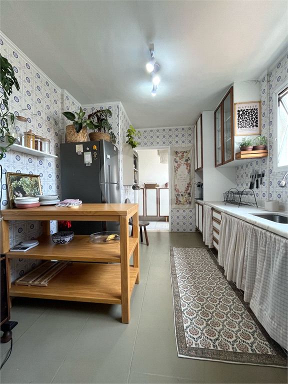 Apartamento 78 Metros, 3 Dormitórios, 1 Vaga. 1 Suíte Jardim São Paulo