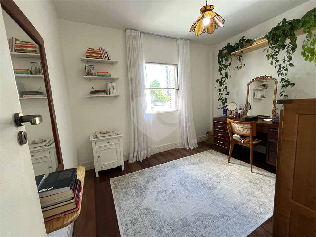 Apartamento 78 Metros, 3 Dormitórios, 1 Vaga. 1 Suíte Jardim São Paulo