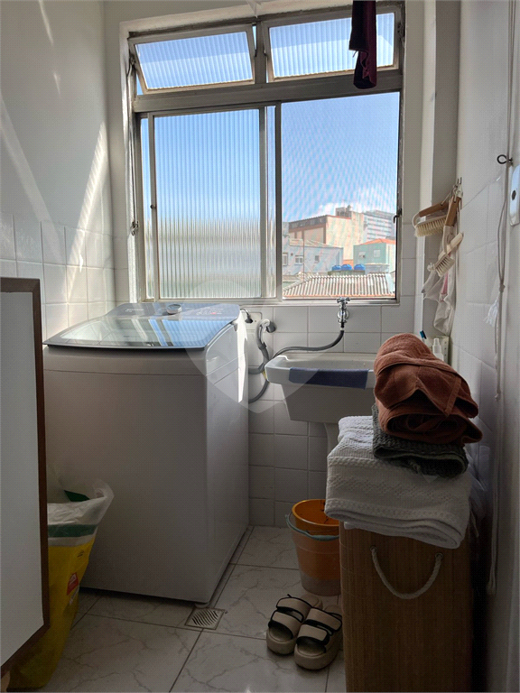 Apartamento 78 Metros, 3 Dormitórios, 1 Vaga. 1 Suíte Jardim São Paulo