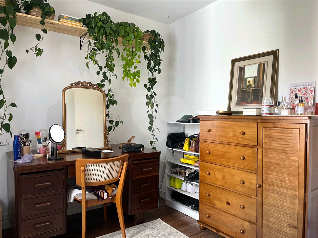 Apartamento 78 Metros, 3 Dormitórios, 1 Vaga. 1 Suíte Jardim São Paulo