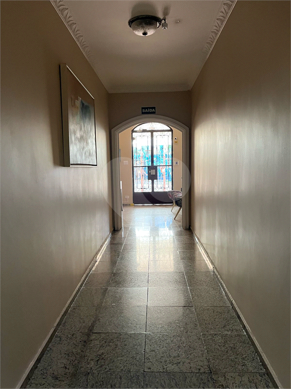 Apartamento 78 Metros, 3 Dormitórios, 1 Vaga. 1 Suíte Jardim São Paulo