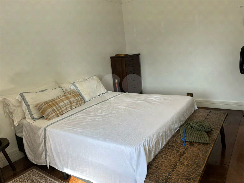 Apartamento 78 Metros, 3 Dormitórios, 1 Vaga. 1 Suíte Jardim São Paulo