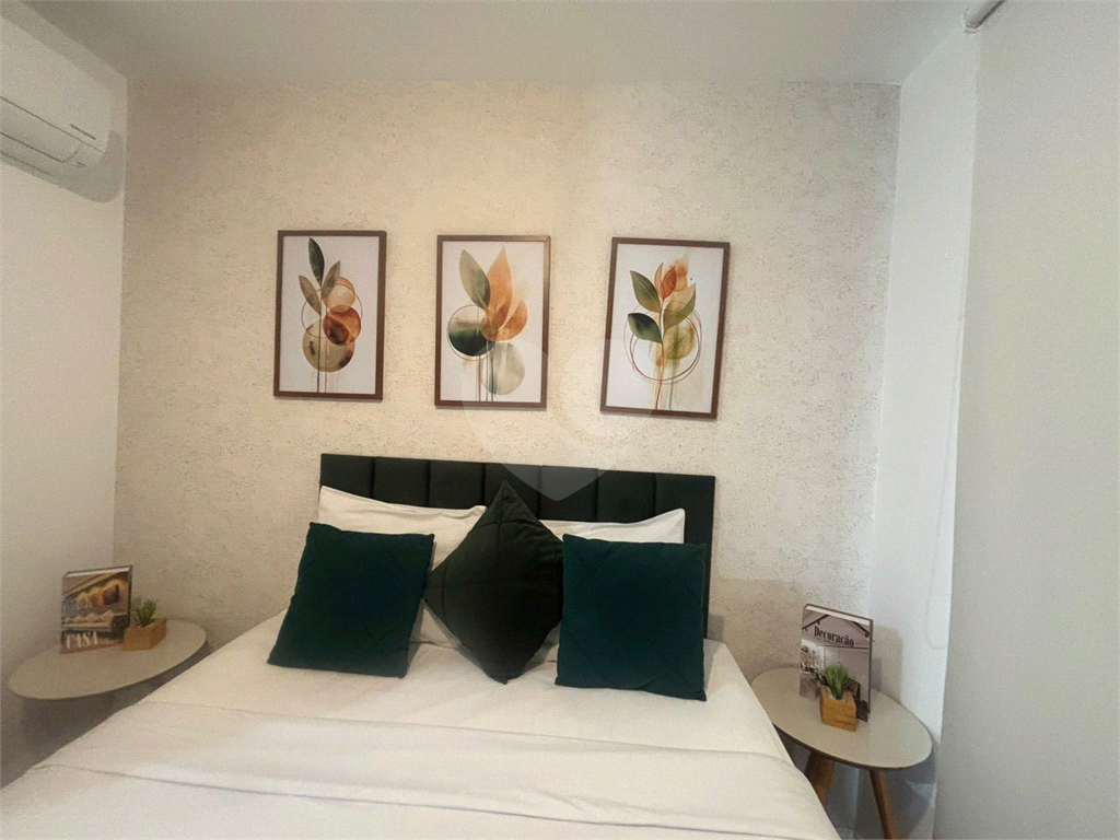STUDIO em CHÁCARA SANTO ANTÔNIO