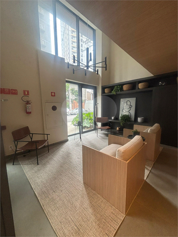 STUDIO em CHÁCARA SANTO ANTÔNIO