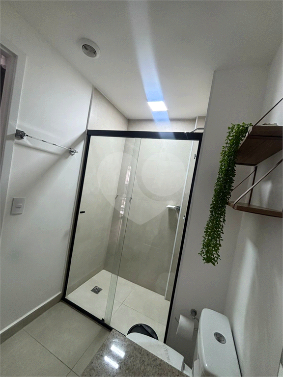 STUDIO em CHÁCARA SANTO ANTÔNIO