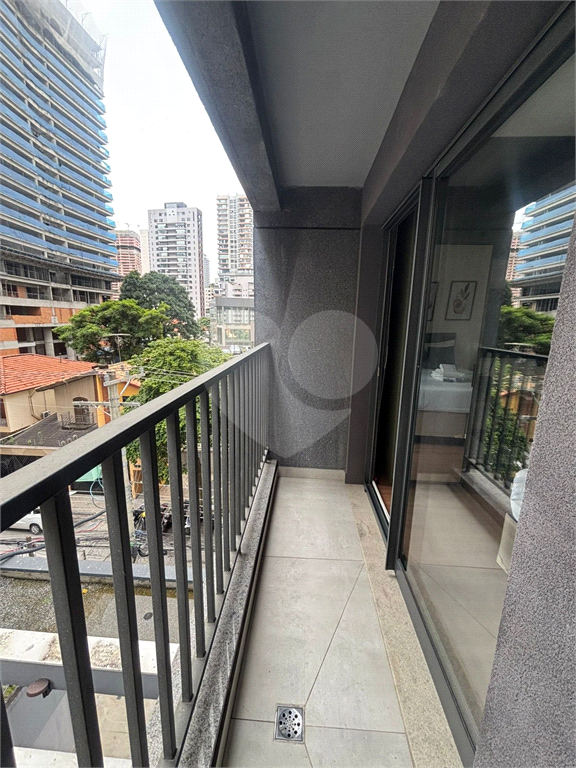 STUDIO em CHÁCARA SANTO ANTÔNIO