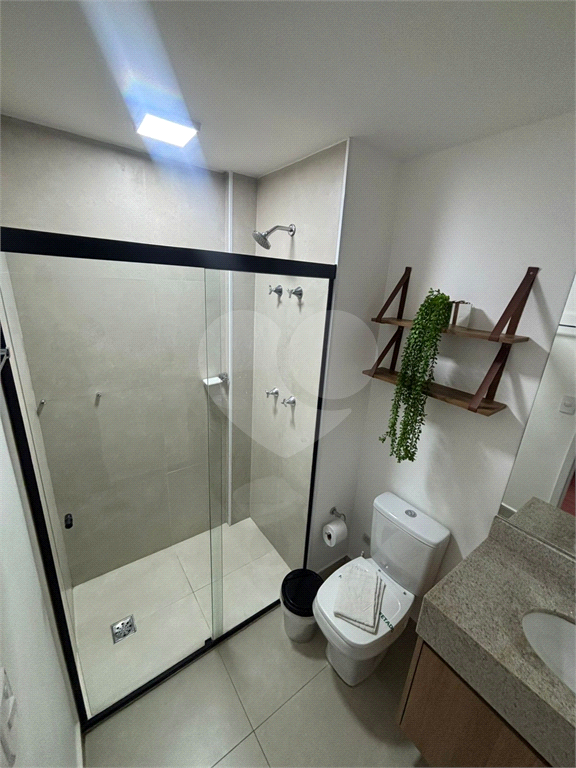 STUDIO em CHÁCARA SANTO ANTÔNIO
