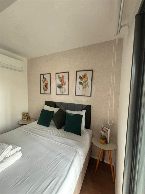 STUDIO em CHÁCARA SANTO ANTÔNIO