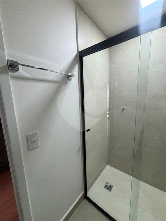 STUDIO em CHÁCARA SANTO ANTÔNIO