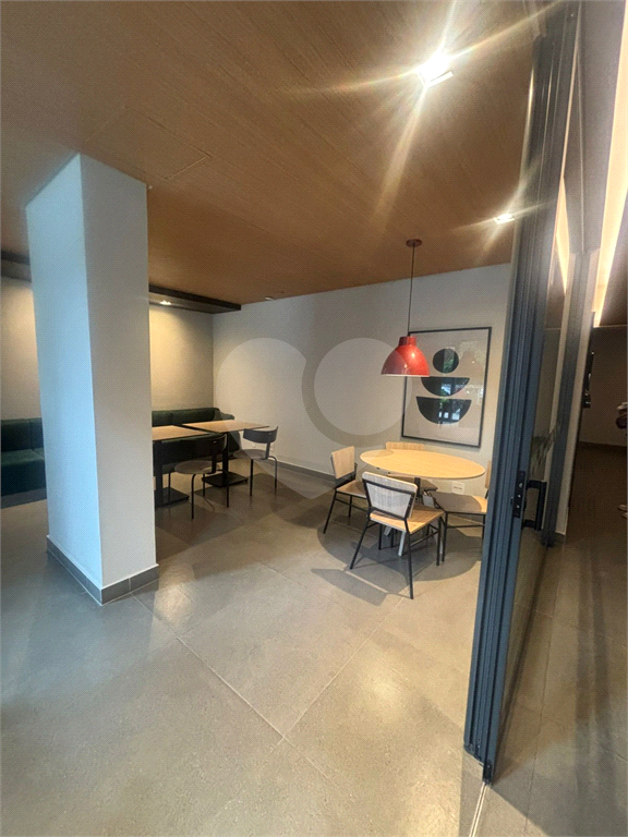 STUDIO em CHÁCARA SANTO ANTÔNIO