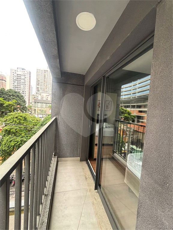 STUDIO em CHÁCARA SANTO ANTÔNIO
