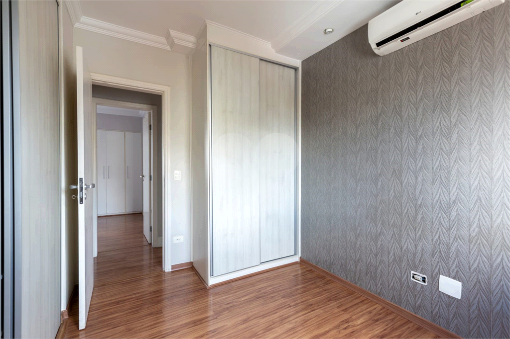 Apartamento à venda em Santana – 106m², 3 dormitórios, 2 vagas!