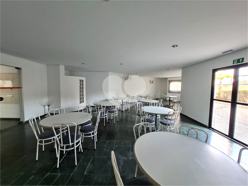 Apartamento à venda em Santana – 106m², 3 dormitórios, 2 vagas!