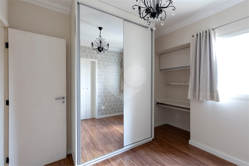 Apartamento à venda em Santana – 106m², 3 dormitórios, 2 vagas!