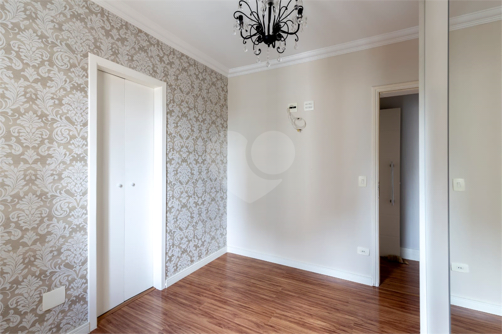 Apartamento à venda em Santana – 106m², 3 dormitórios, 2 vagas!