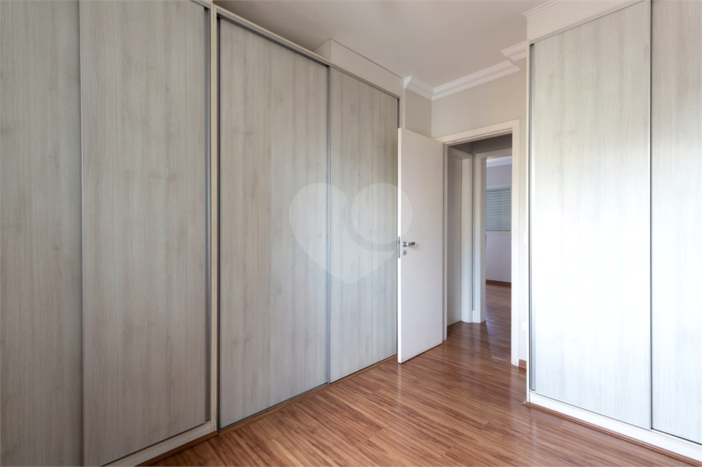 Apartamento à venda em Santana – 106m², 3 dormitórios, 2 vagas!