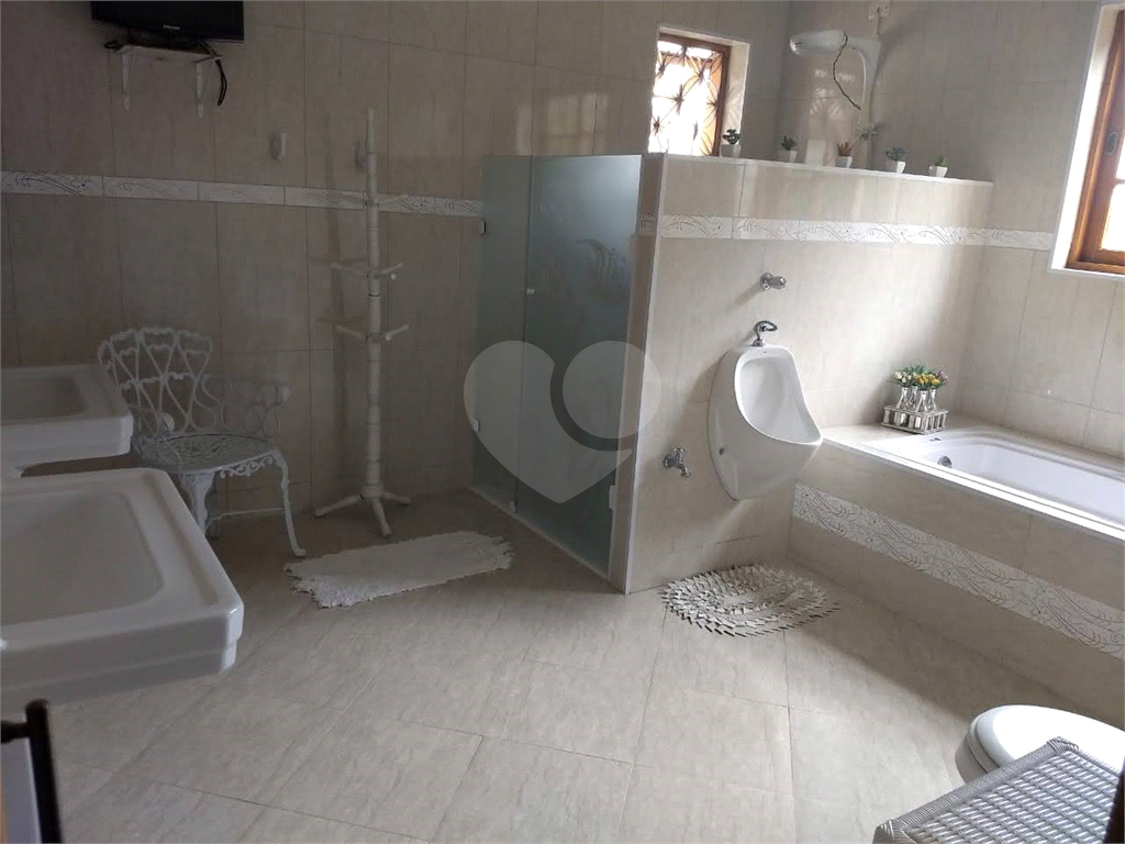 Casa, 4 quartos, 682 m² - Foto 20