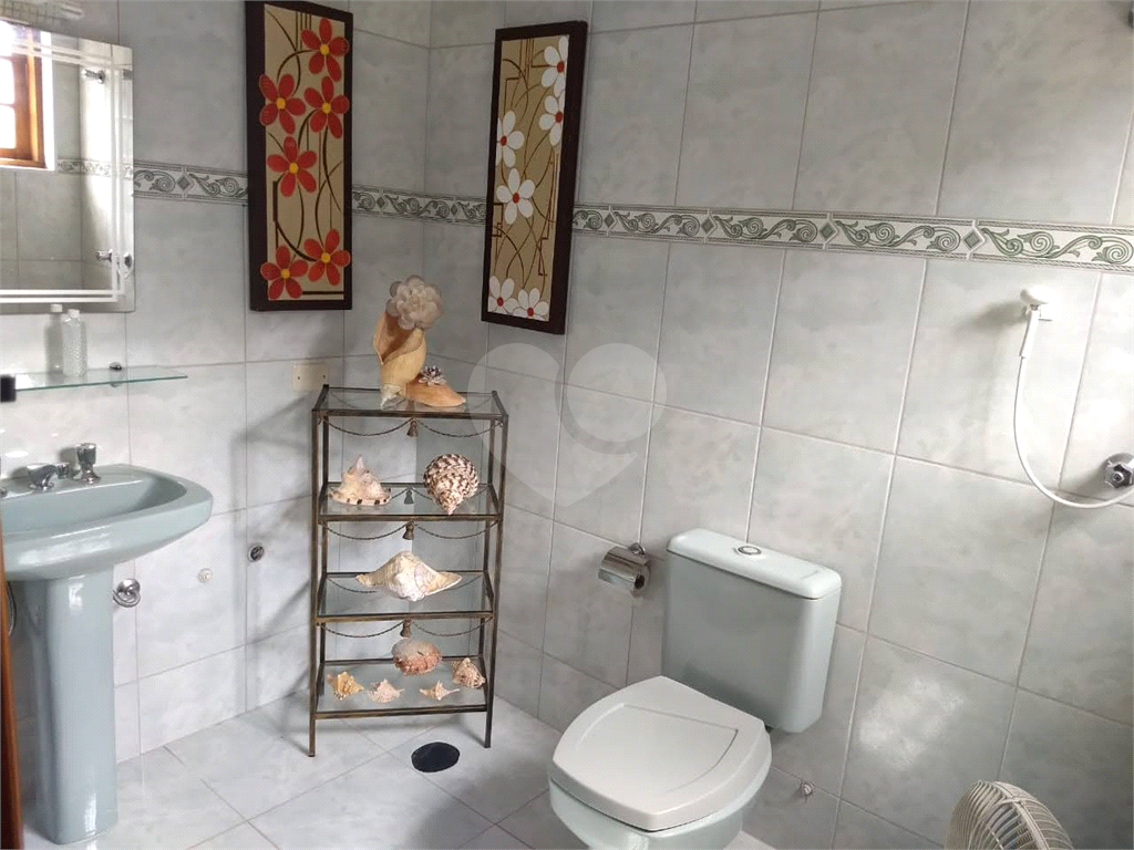 Casa, 4 quartos, 682 m² - Foto 25