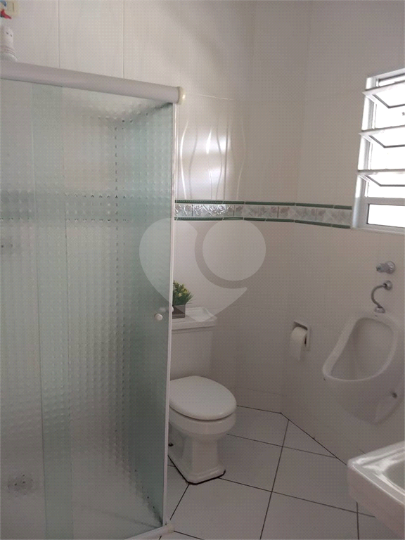 Casa, 4 quartos, 682 m² - Foto 12