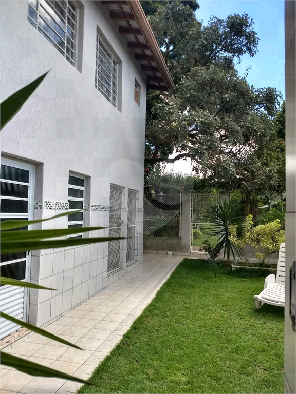 Casa, 4 quartos, 682 m² - Foto 6