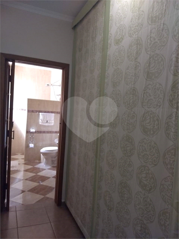 Casa, 4 quartos, 682 m² - Foto 24