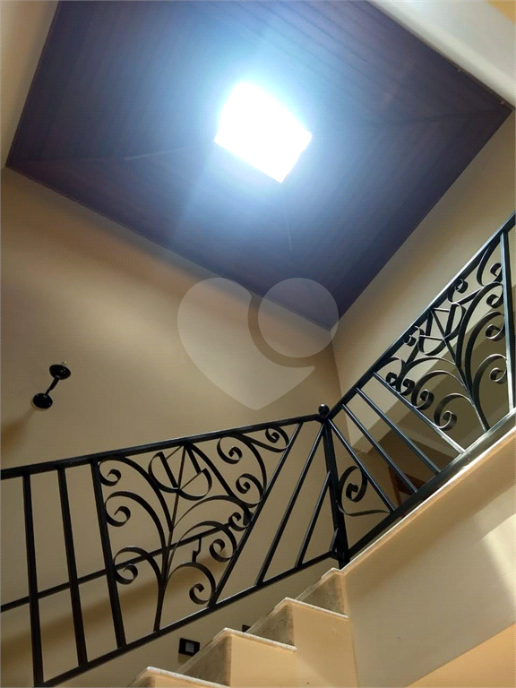 Casa, 4 quartos, 682 m² - Foto 3