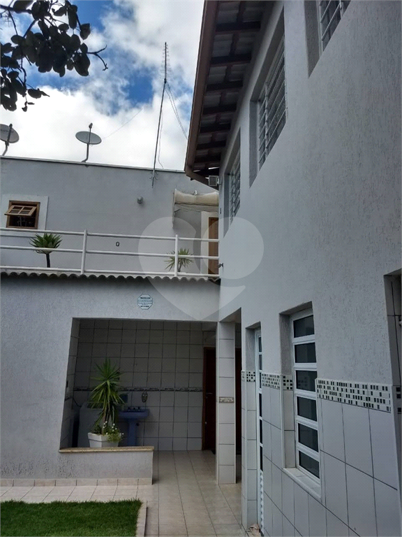 Casa, 4 quartos, 682 m² - Foto 13